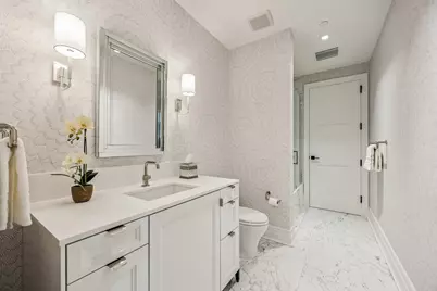 6017 Memorial Drive #406, Houston, TX 77007 - Photo 25