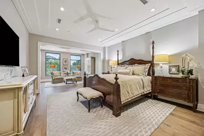 6017 Memorial Drive #406, Houston, TX 77007 - Photo 17