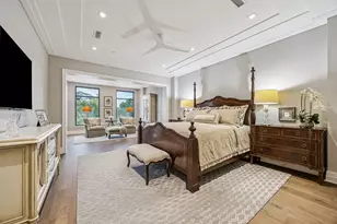 6017 Memorial Dr, Houston, TX 77007 - Photo 17