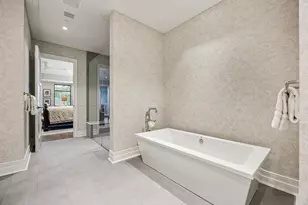 6017 Memorial Dr, Houston, TX 77007 - Photo 21
