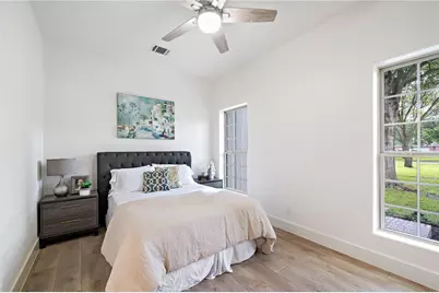 459 Live Oak Road, Wharton, TX 77488 - Photo 17