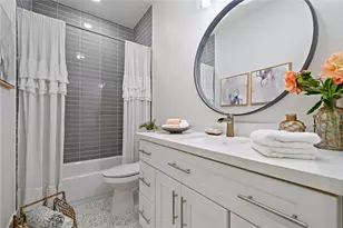 459 Live Oak Rd, Wharton, TX 77488 - Photo 19