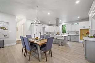 459 Live Oak Rd, Wharton, TX 77488 - Photo 5