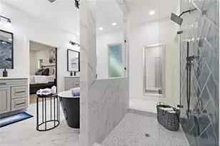 459 Live Oak Rd, Wharton, TX 77488 - Photo 15