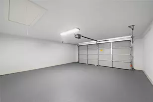 459 Live Oak Rd, Wharton, TX 77488 - Photo 25