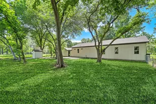 459 Live Oak Rd, Wharton, TX 77488 - Photo 27