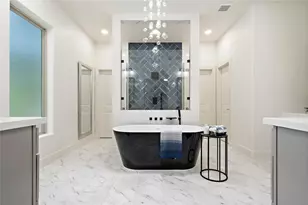 459 Live Oak Rd, Wharton, TX 77488 - Photo 13