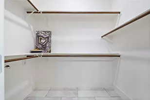 459 Live Oak Rd, Wharton, TX 77488 - Photo 23