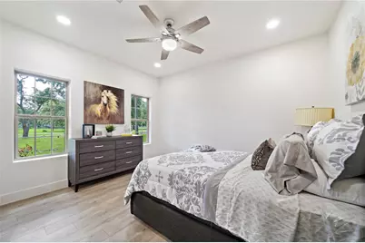 459 Live Oak Road, Wharton, TX 77488 - Photo 21