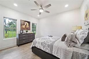 459 Live Oak Rd, Wharton, TX 77488 - Photo 21