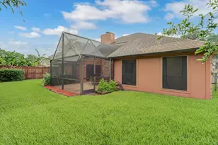 139 Spanish Moss Ln, Lake Jackson, TX 77566 - Photo 29
