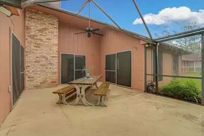 139 Spanish Moss Lane, Lake Jackson, TX 77566 - Photo 27