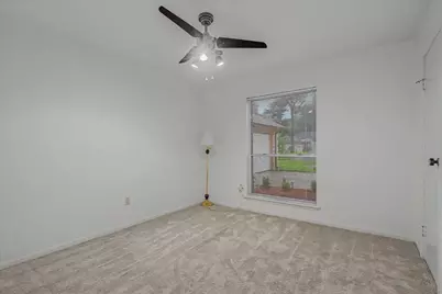 139 Spanish Moss Lane, Lake Jackson, TX 77566 - Photo 23