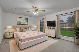 139 Spanish Moss Ln, Lake Jackson, TX 77566 - Photo 15