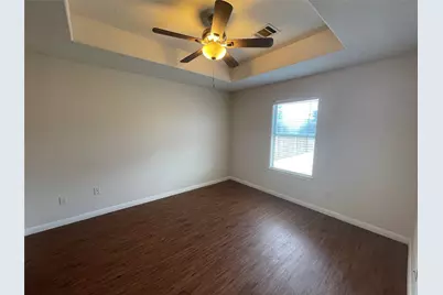 16216 Setting Sun Court, Conroe, TX 77302 - Photo 7