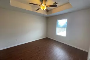 16216 Setting Sun Ct, Conroe, TX 77302 - Photo 7