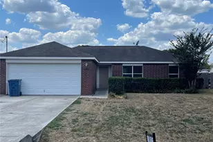 16216 Setting Sun Ct, Conroe, TX 77302 - Photo 1