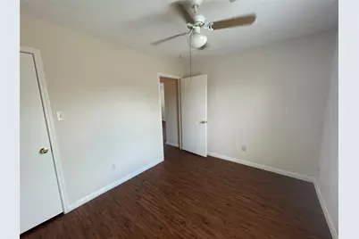 16216 Setting Sun Court, Conroe, TX 77302 - Photo 25