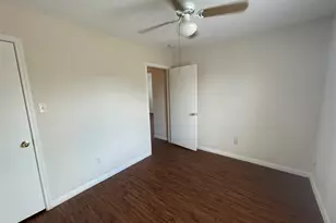16216 Setting Sun Ct, Conroe, TX 77302 - Photo 25