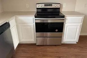 16216 Setting Sun Ct, Conroe, TX 77302 - Photo 23