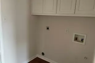 16216 Setting Sun Ct, Conroe, TX 77302 - Photo 5