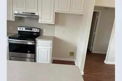 16216 Setting Sun Court, Conroe, TX 77302 - Photo 21