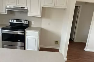 16216 Setting Sun Ct, Conroe, TX 77302 - Photo 21