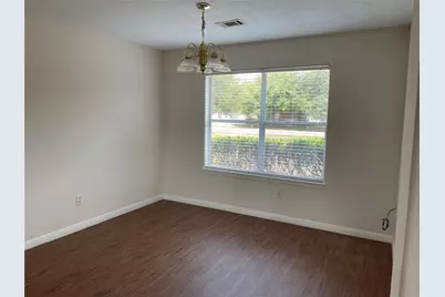 16216 Setting Sun Court, Conroe, TX 77302 - Photo 19