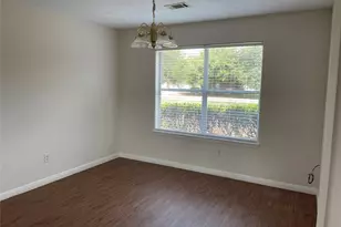 16216 Setting Sun Ct, Conroe, TX 77302 - Photo 19