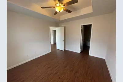 16216 Setting Sun Court, Conroe, TX 77302 - Photo 9