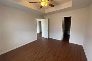 16216 Setting Sun Ct, Conroe, TX 77302 - Photo 9