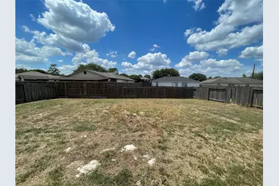 16216 Setting Sun Court, Conroe, TX 77302 - Photo 33