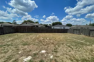 16216 Setting Sun Ct, Conroe, TX 77302 - Photo 33
