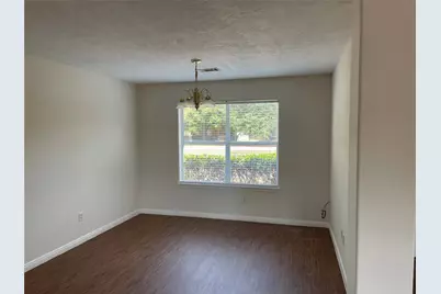 16216 Setting Sun Court, Conroe, TX 77302 - Photo 3