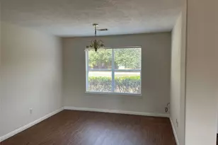16216 Setting Sun Ct, Conroe, TX 77302 - Photo 3