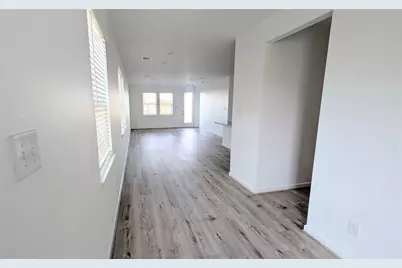 21738 Heather Elm Drive, Cypress, TX 77433 - Photo 5