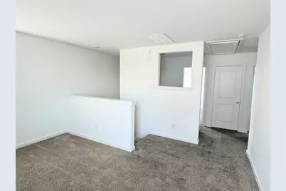 21738 Heather Elm Drive, Cypress, TX 77433 - Photo 19