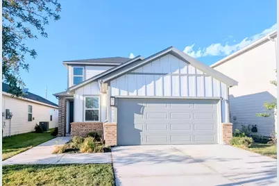 21738 Heather Elm Drive, Cypress, TX 77433 - Photo 1