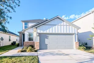 21738 Heather Elm Dr, Cypress, TX 77433 - Photo 1