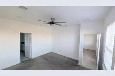 21738 Heather Elm Drive, Cypress, TX 77433 - Photo 7