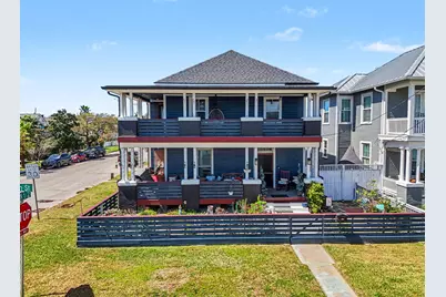 1519 17th St, Galveston, TX 77550 - Photo 41