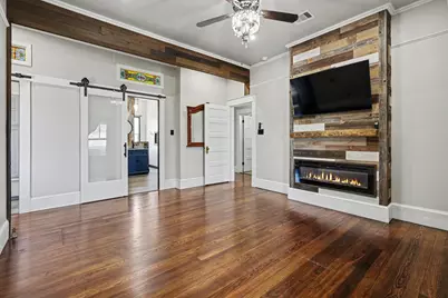 1519 17th St, Galveston, TX 77550 - Photo 19