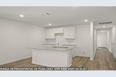 13130 McCrorey Crest Lane, Conroe, TX 77303 - Photo 5