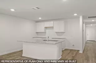 13130 McCrorey Crest Lane, Conroe, TX 77303 - Photo 5