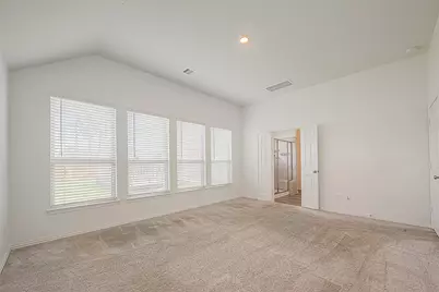 15726 Crosby Hall Drive, Humble, TX 77346 - Photo 19