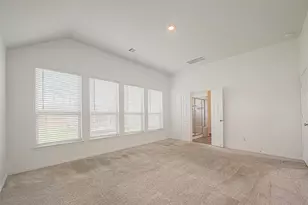 15726 Crosby Hall Dr, Humble, TX 77346 - Photo 19