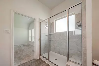 15726 Crosby Hall Drive, Humble, TX 77346 - Photo 21