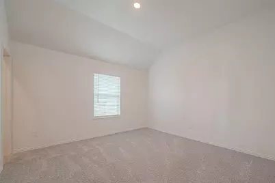 15726 Crosby Hall Drive, Humble, TX 77346 - Photo 11