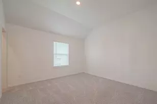 15726 Crosby Hall Dr, Humble, TX 77346 - Photo 11