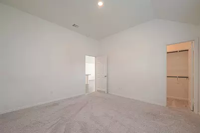15726 Crosby Hall Drive, Humble, TX 77346 - Photo 11